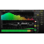 NUGEN Audio Visualizer Audio Analysis Plug-in 音訊分析器 (序號下載版)
